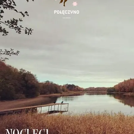 Séjour à la ferme Galant *