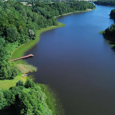 Galant Séjour à la ferme *