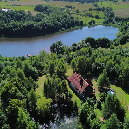 Galant Séjour à la ferme