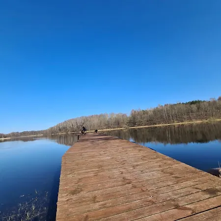 Galant Séjour à la ferme