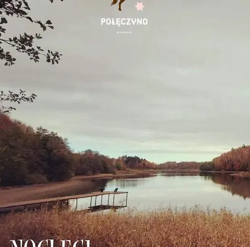 Çiftlik konaklama Galant *