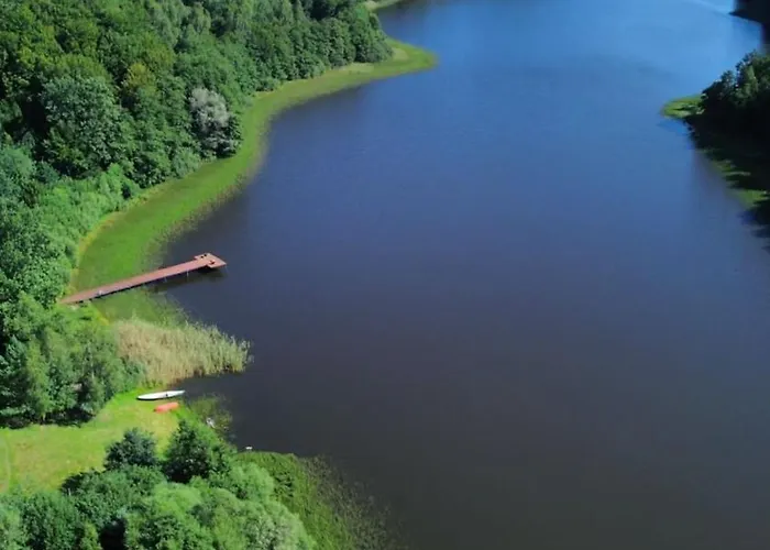 Galant Çiftlik konaklama *