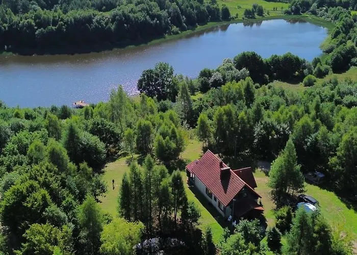 Galant Çiftlik konaklama